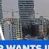 US Has Air Superiority In Iran And Knows Where Its Leader Is Trump NewsNation Now