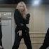 LEE CHAE YEON 이채연 I Don T Wanna Know Practice Ver