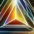 Triangle Of Power Sapien Medicine