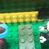 не повезло Lego мем юмор лего неroblox прикол подпишись