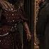 Diriliş Ertuğrul 12 Bölüm