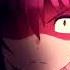 Yuragi Sou No Yuuna San AMV Why Do I
