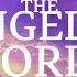 The Angelic World 2023 Meadow Mari Суксо влак нерген факт влак The Islam Say