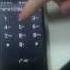 XPeria Z Unlock Bypass