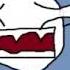 REQUESTED STOP STOP WITH THE Dolphins Are Not In The Sudden Outbursts Csupo