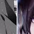 How Long X Attention Mashup Switching Vocals Nightcore
