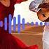 Best Spanish Flamenco Rumba Arab Oud Playlist Relaxing Beautiful Oasis Music