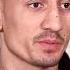 Холлоуэй Волкановски 3 Сравним Оливейра и Махачев Недовольный Тони UFC 274 Физиев Дос Аньос