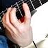 Architects Animals Guitar Cover