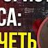 Отец террориста Мирзоева До 24 марта он собирался вернуться в Таджикистан