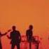 Daft Punk Get Lucky Instrumental With Backing Vocals