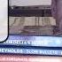 Space Opera September TBR SpaceOperaSeptember