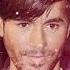 Enrique Iglesias Greatest Hits Full Album 2021 Enrique Iglesias Best Songs Ever Shorts
