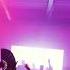 Timbaland JustinTimberlake Did We Bring It Back Dj Electronicmusic Remix Enno