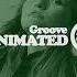 Öwnboss Sevek Move Your Body Amitre Remix