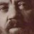 Farley Mowat A Tribute