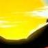 Antonio Isidoro Canta Nel Sole Remix