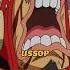 Strawhat S Bizarre Addiction Uncovered