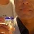 Gus Gives Eladio A Lethal Gift Salud Breaking Bad