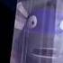LEO TWILIGHT Save CHALICE From RADDY MAGICA In The BAR TMNT X MLP EG