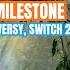 PS3 Emulation On Android PS4 Emulator Improvements Game Key Cards Seem Unpopular And More