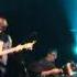 Roots In The Park 27 Juni 2015 Afsluiting