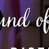 The Sound Of Silence Disturbed Cover