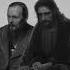 Two Truths Sat Together One Who Created The World And One Who Lost Faith In It Viral Shorts Sad