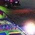 GTA ONLINE DLC БИТВА НА АРЕНЕ РЕЖИМ ЗАХВАТ ФЛАГА GTA ONLINE DLC ARENA WAR 1 46
