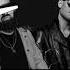 Fatboy Slim X Incognet X David Novacek Hit Star Shnaps Kolya Funk MashUP