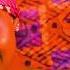 Obianuju Flavour Afrobeat Love Jnj Obianuju Official Music Video