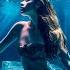 S I R E N Deep Meditative Fantasy Ambient Soothing Ambient Music For Sleep And Relaxation