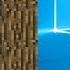 Animation Vs Minecraft 5 Note Blocks AvG Reacts