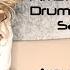 Amstaffkygo Drumnetic Feat Sandra Around My Heart Amstaffkygo Drumnetic Remix