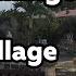 K Dominican Republic Travel Santo Domingo 도미니카 여행 산토 도밍고 알토스 데 차본 마을 Italy Village