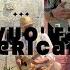 Tu Vuo Fa L Americano Le Voilà Sessions LIVE