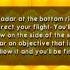 Bee Movie Game Walkthrough Part 8 PS2