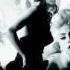 Lady Gaga Scheiße Speed Up