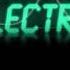 Jason Derulo In My Head Electro Mix