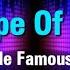 Ed Sheeran Shape Of You Karaoke Version With Lyrics HD Vocal Star Karaoke
