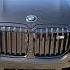 Gloss Black To Satin Black Ghostshieldfilm Ppf Fyp BMW Protection Work Hustle Car Cars