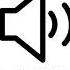 On Your Marks Get Set Go Sound Effect