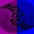 REQUESTED Not Full Best Animation Logos In G Major By Ltv Mca G Major 20