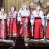 Новий рік прийшов на Україну і Замело завіяло
