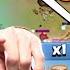 PROs Get MAX Log Value By Adding 1 QUAKE 200 IQ Attacks Clash Of Clans