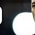 Neymar Jr Loco