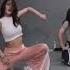 1Million Ara Cho Lean On Major Lazer DJ Snake Ft MO Mirrored