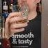 How To Drink Straight Alcohol Howto Alcohol Whiskey Learn