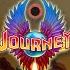 Journey Separate Ways Worlds Apart Karaoke