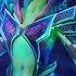 MagicaL Death Prophet Natus Vincere Dota 2 Pro Gameplay